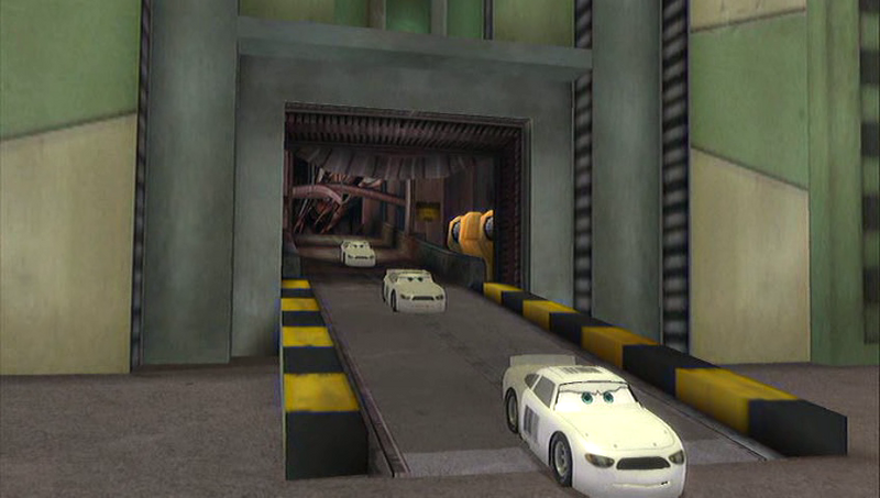 File:Vlcsnap-2012-09-01-04h27m19s145.png
