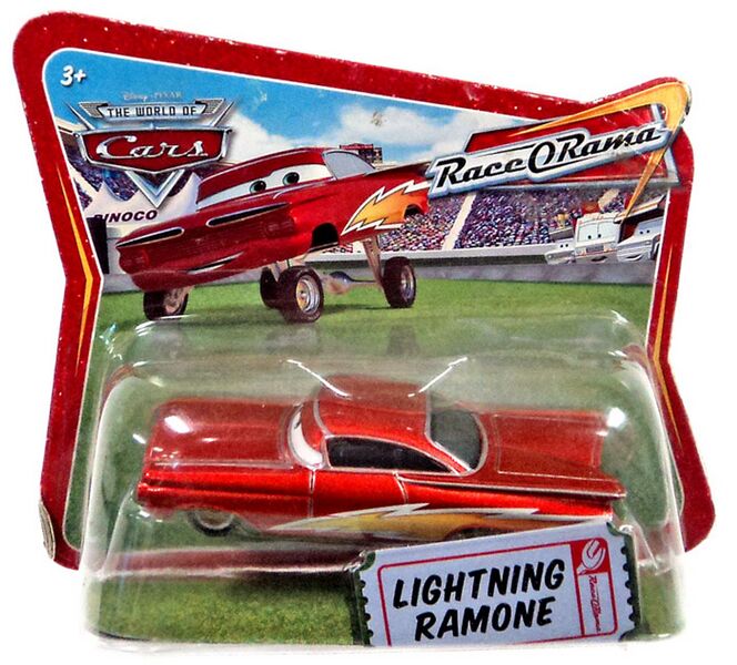 File:2009 Checklane Lightning Ramone card.jpg