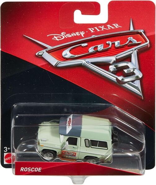 File:2017 Cars 3 Roscoe card.jpg