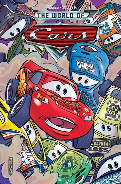 File:3574bf 0d269078686f40178d788703602f6010 mv2.png