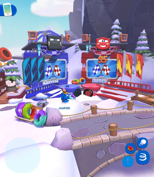 File:Cars 3 Race Finish.webp