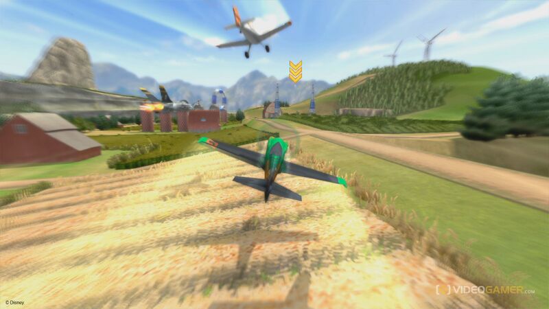 File:Disneys planes 6.jpg