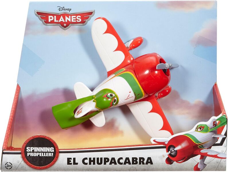 File:El Chupacabra DHN54.jpg