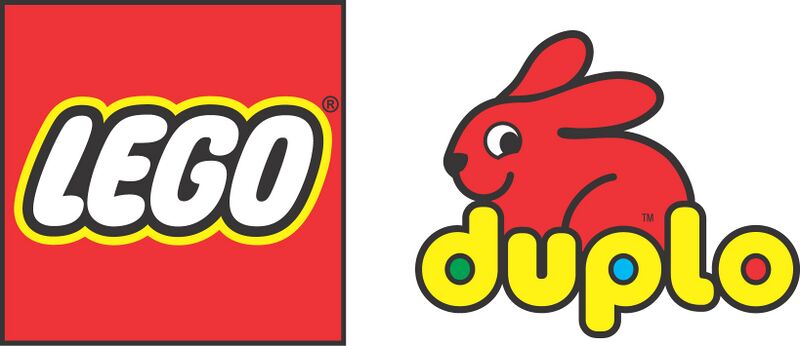 File:Lego logo duplo.jpg