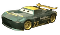 Thumbnail for version as of 20:57, 23 June 2024