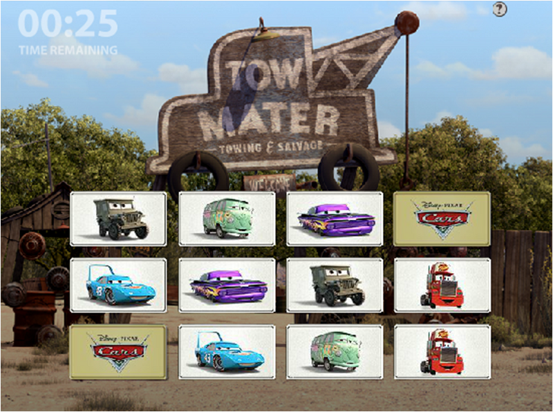 File:Mater'sMemoryGame3.png