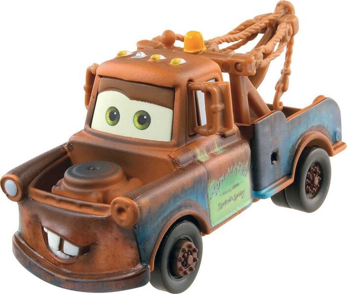 File:Mater Thailand diecast 2006.jpg