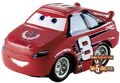 Dale Earnhardt, Jr. (unreleased)
