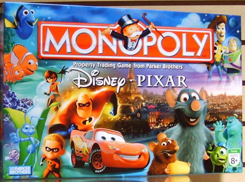 File:Monopoly cover.jpg