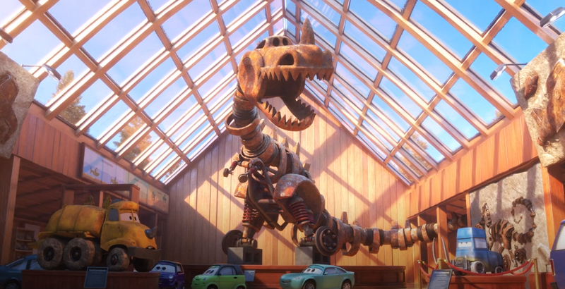 File:S1E1 Dino sculpture.png