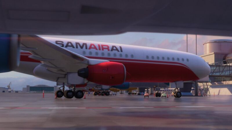 File:SamAirAi twinjet.jpg