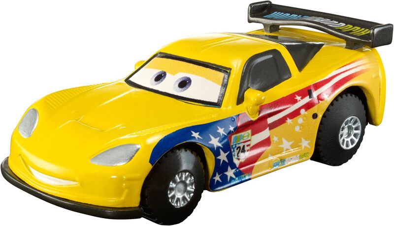 File:Stunt Racers Jeff Gorvette.jpg