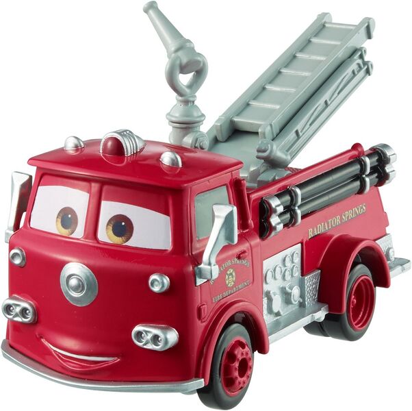 File:Wheel Action Drivers Red.jpg