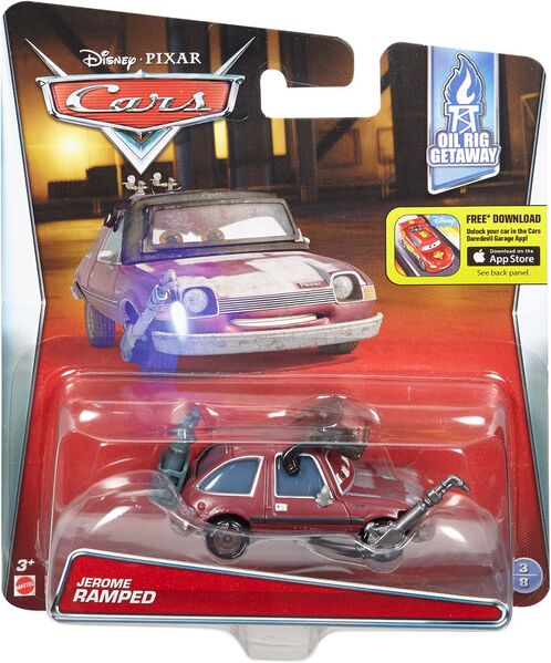 File:2016 Jerome Ramped card.jpg