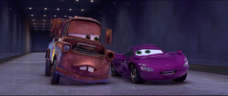 File:Cars 2 Mater meets Holley.jpg