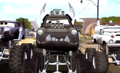 Thumbnail for version as of 16:43, 30 March 2024