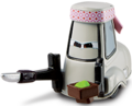 Thumbnail for version as of 04:31, 28 September 2024
