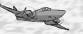 Thumbnail for version as of 18:12, 21 August 2024
