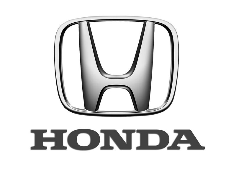 File:Honda.jpg