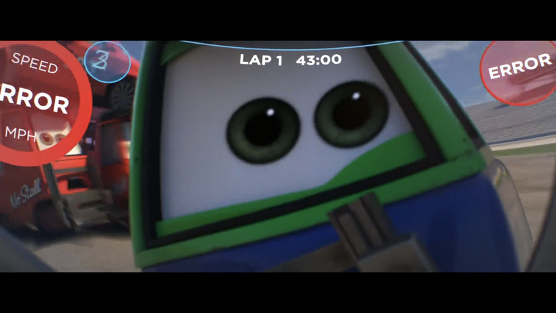 File:IMG 9293.png