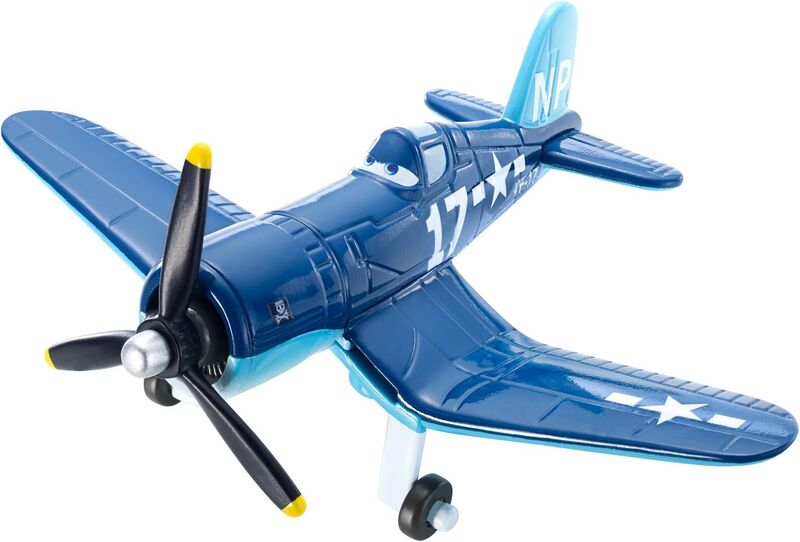 File:Jigsaw 17 Diecast.jpg