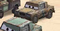 Thumbnail for version as of 11:38, 1 April 2024