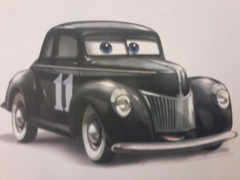 File:Junior Moon.jpg