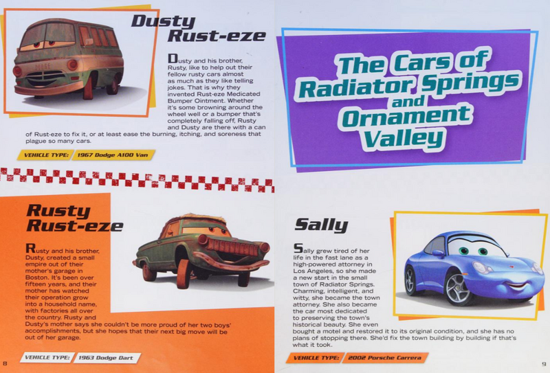File:Meet the Cars (Page 8-9).png