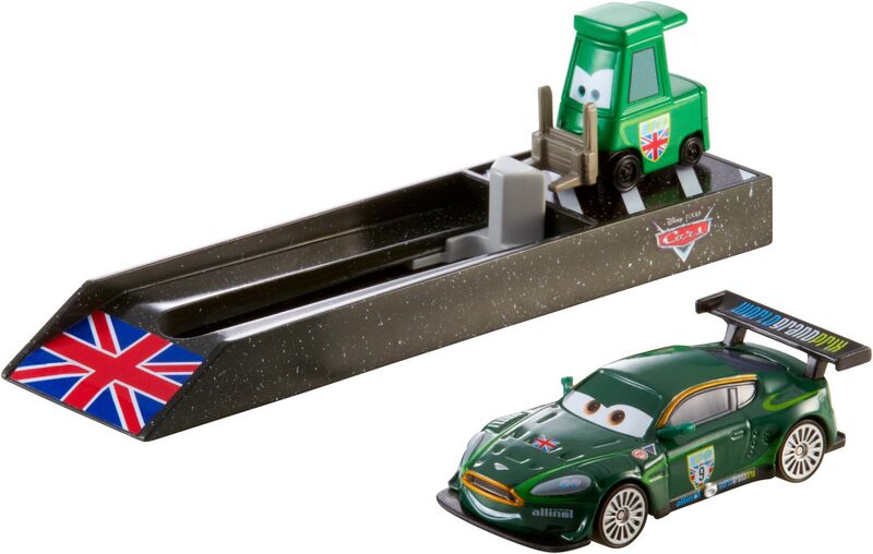 File:Nigel Gearsley Pit Crew Launcher.jpg