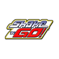 Shake 'n Go!