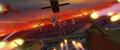 Thumbnail for version as of 13:50, 1 April 2024