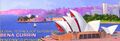 Thumbnail for version as of 13:55, 1 April 2024