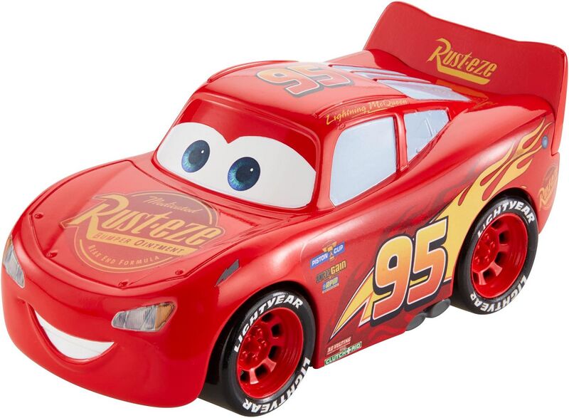 File:Turbo Racers Lightning McQueen.jpg