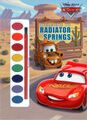 Thumbnail for version as of 14:17, 1 April 2024