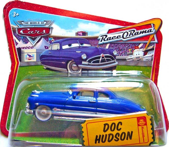 File:2009 Checklane Doc Hudson card.jpg