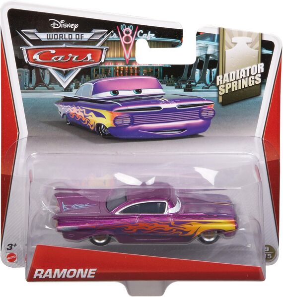 File:2014 Checklane Ramone card.jpg