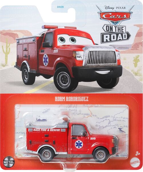 File:2023 Adam Roadriguez international card.jpg