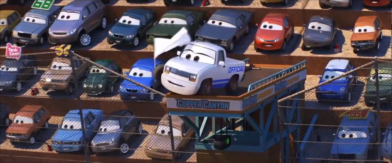 File:Cars 3 10.png