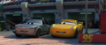 Cars 3