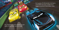 Thumbnail for version as of 20:19, 31 March 2024
