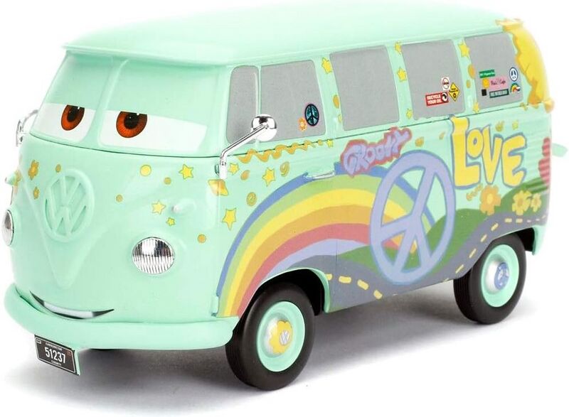 File:Jada Toys 98202 Fillmore.jpg