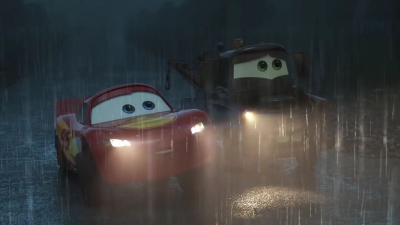 File:Lights Out 6.png