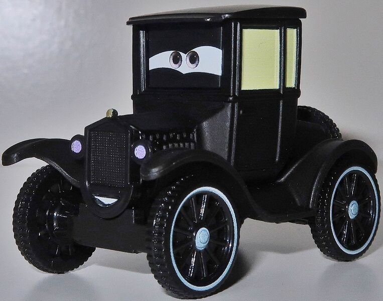 File:Lizzie China diecast V2.jpg