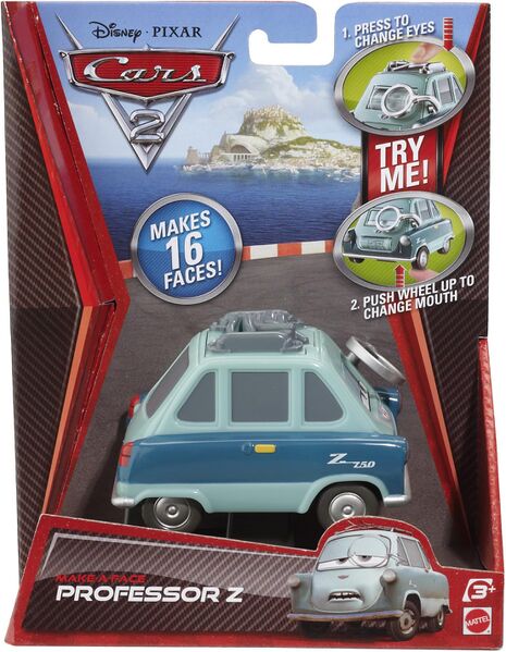 File:Make-A-Face Professor Z card.jpg