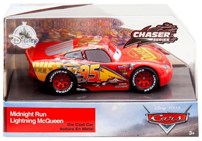File:MidnightrunLM.jpg