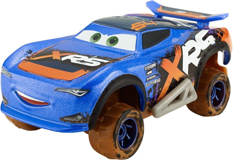 File:Mud Racing Barry DePedal diecast.jpg