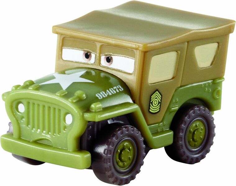 File:SargeMicroDrifters.jpg