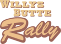 Logo (2010-2012)