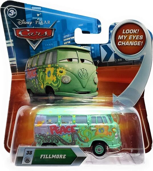 File:2010 Checklane Fillmore card.jpg