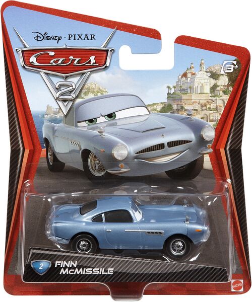 File:2011 Finn McMissile card.jpg